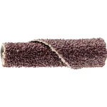 PFERD PR 0625 A 80 42810608 brúsna rola  Zrnitosť 80  (Ø x v) 6 mm x 25 mm 50 ks