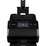 Canon imageFORMULA DR-S130 skener dokumentov   600 x 600 dpi 30 str./min USB 2.0, Wi-Fi, USB 3.2 Gen 1 (USB 3.0)