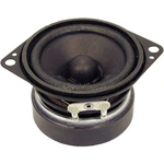 Visaton FRS 5 XTS 2 palca 5 cm širokopásmový reproduktor 5 W 8 Ω