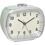 TFA Dostmann 60.1032.04 Quartz budík mätová Časov budenia 1