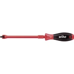 Wiha  dielňa skrutkovač pre skrutky Microstix Šírka čepele: 5 mm Dĺžka drieku: 150 mm