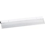 Megatron MT70150 UNTA Acryl LED podhľadové svetlo   10 W teplá biela biela