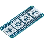 Arduino TSX00001 rozširovacie doska  1 ks