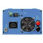 Victron Energy menič napätia DC / AC  800 VA 24 V/DC - 230 V/AC