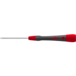 Wiha   skrutkovač Torx Veľkosť skrutkovača T 7 Dĺžka drieku: 40 mm