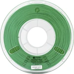 Polymaker 70483 PolyMax vlákno pre 3D tlačiarne PLA plast   2.85 mm 750 g zelená PolyMax 1 ks