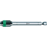 Wera 889/4 R Rapidaptor 05052504001 889/4 R Univerzálny držiak Rapidaptoru, 1/4 "x 100 mm Wera 889/4 R Rapidaptor 05052504001 889/4 R Univerzálny držiak Rapidaptoru, 1/4 "x 100 mm