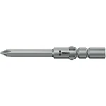 Wera 872/21 Micro-Stix 00 bit Torq     1 ks