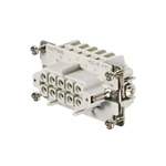 Weidmüller 1826690000 vložka pinového konektora RockStar® HDC HE  16  1 ks