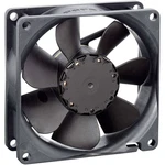 EBM Papst 8414N/2GM axiálny ventilátor 24 V/DC 55 m³/h (d x š x v) 80 x 80 x 25.4 mm