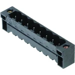 Weidmüller konektor do DPS BL/SL 5.08 Počet pólov 5 Raster (rozteč): 5.08 mm 1776394001 250 ks