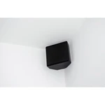Camdenboss Serie 1500 CB1500-10SBK-KIT-CON univerzálne púzdro 53.2 x 100 x 100  ABS  čierna 1 ks