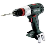 Metabo BS 18 LT Quick 602104840 aku vŕtací skrutkovač  18 V  Li-Ion akumulátor