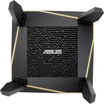 Asus RT-AX92U AX6100 Wi-Fi router  2.4 GHz, 5 GHz