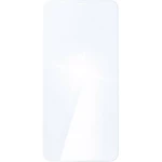Hama Premium Crystal Glass 00186256 ochranné sklo na displej smartfónu Vhodné pre: Apple iPhone XR, Apple iPhone 11 1 ks