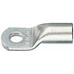 Klauke SR166 káblové oko  180 ° M6 16 mm² Ø otvoru: 6.5 mm 1 ks