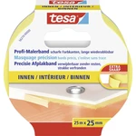 Tesa® Masking Tape Precision Indoor 25 m x 25 mm