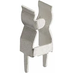 ESKA 120700 držiak poistky  Vhodné pre poistky 5 x 20 mm 6.3 A 250 V/AC 1 ks