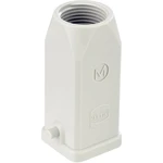 púzdro Han® K4/8-M 19 20 003 0420 Harting 1 ks