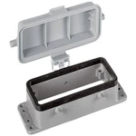 púzdro Han® 24B-agg-K 09 30 024 0302 Harting 1 ks