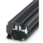 Fuse modular terminal block UK  6-FSI/C-LED12 3001925 Phoenix Contact