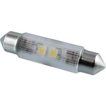 Signal Construct sufitová LED žiarovka    biela 12 V/DC   50 lm MSOH 114362