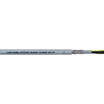 LAPP ÖLFLEX® CLASSIC 400 CP riadiaci kábel 3 G 1.50 mm² sivá 1313303-1 metrový tovar