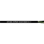 LAPP ÖLFLEX® ROBUST 210 riadiaci kábel 12 G 0.75 mm² čierna 21907-1 metrový tovar LAPP ÖLFLEX® ROBUST 210 riadiaci kábel 12 G 0.75 mm² čierna 21907-1 metrový tovar