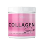 BRETLYS PREMIUM COLLAGEN COMPLEX SLIM