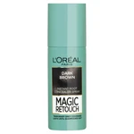 Loreal MAGIC RETOUCH HSC 2 BRUN