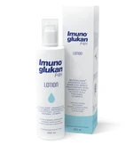 Imunoglukan P4H LOTION