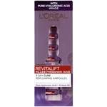 L'Oréal Paris Revitalift Filler HA