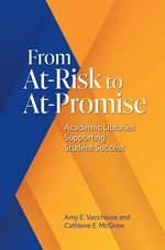 From At-Risk to At-Promise