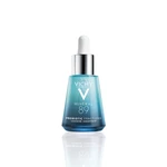 VICHY MINÉRAL 89 Probiotic Fractions regeneračné sérum, 30 ml