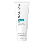 Neostrata Facial Cleanser