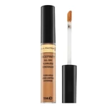 Max Factor Facefinity All Day Flawless Concealer 070 korektor 7,8 ml