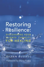 Restoring Resilience
