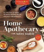 Home Apothecary