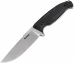 Ruike Jager F118-B Black Taktický nůž