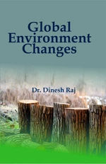 Global Environment Changes