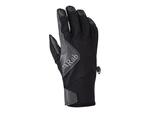 Rab Velocity Guide Glove M, black Unisex rukavice