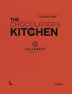 The Chocolatier's Kitchen