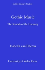 Gothic Music