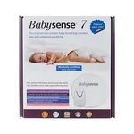 BABYSENSE 7