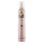 TAFT Pěnové tužidlo Perfect Flex 200 ml