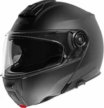 Schuberth C5 Matt Black XS Casca