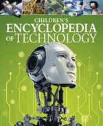 Children´s Encyclopedia of Technology - Loughrey Anita