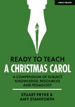 Ready to Teach