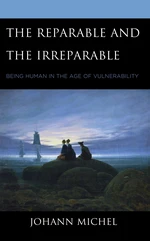The Reparable and the Irreparable