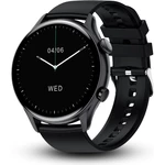 Niceboy Watch GTR chytré hodinky barva Black 1 ks
